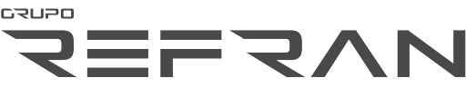 Grupo Refran